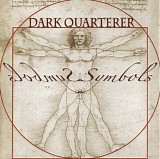 Dark Quarterer - Symbols