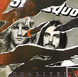 Status Quo - Live