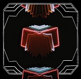 Arcade Fire - Neon Bible