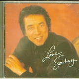 Smokey Robinson - Smokey Robinson/Love Smokey