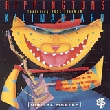 Rippingtons - Kilimanjaro