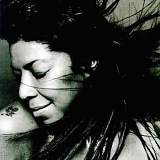 Natalie Cole - Snowfall on the Sahara