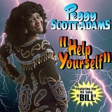 Peggy Scott-Adams - Help Yourself