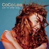 CoCo Lee - Just No Other Way