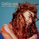 Coco Lee - Just No Other Way