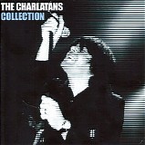 Charlatans UK - Collection