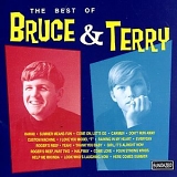 Bruce & Terry - The Best Of Bruce & Terry