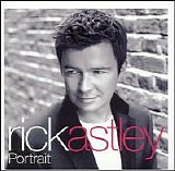 Astley, Rick - Portrait