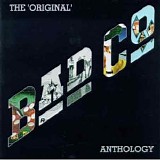 Bad Company - The Original Bad Company Anthology