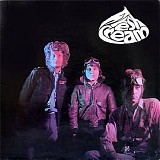 Cream - Fresh Cream