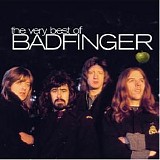 Badfinger - The Very Best of Badfinger