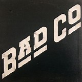 Bad Company - Bad Company