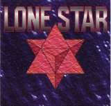 Lone Star - BBC Radio One Live In Concert