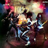 Kiss - Alive!