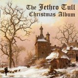 Jethro Tull - Christmas Album