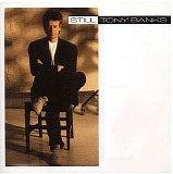 Tony Banks - Still