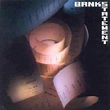 Tony Banks - Bankstatement