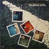 Horslips - Short Stories Tall Tales