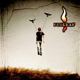 Flyleaf - Flyleaf