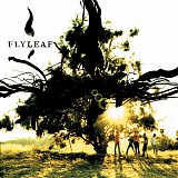 Flyleaf - Flyleaf EP