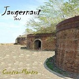 Jaugernaut - Contra-Mantra