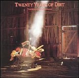 Nitty Gritty Dirt Band - Twenty Years of Dirt: The Best of