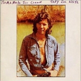 Tony Joe White - Homemade Ice Cream