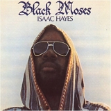 Hayes, Isaac - Black Moses