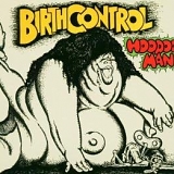 Birth Control - Hoodoo Man (REP 2005)