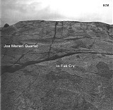 Joe Maneri - In Full Cry