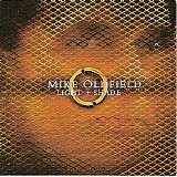 Mike Oldfield - Light + Shade