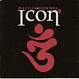 John Wetton & Geoffrey Downes - Icon 3