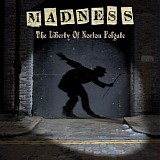 Madness - The Liberty Of Norton Folgate