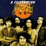 Premiata Forneria Marconi - A Celebration Live