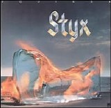 Styx - Equinox