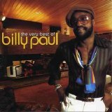 Billy Paul - Very Best Of