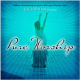 CeCe Winans - Presents Pure Worship