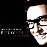 Buddy Holly - The Very Best of