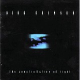 King Crimson - The ConstruKction Of Light