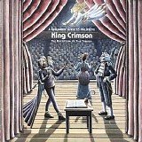 King Crimson - The Deception of the Thrush: A Beginner's Guide to ProjeKcts