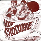 Hot Chocolate - Hot Chocolate