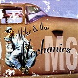 Mike + The Mechanics - M6