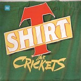 The Crickets - T-Shirt