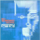 Mike + The Mechanics - Rewired