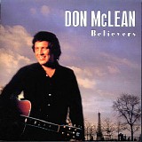 Don McLean - Believers