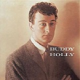 Buddy Holly - Buddy Holly