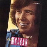 Don McLean - American Pie - The Greatest Hits