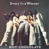 Hot Chocolate - Every 1's A Winner