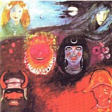 King Crimson - In the Wake of Poseidon