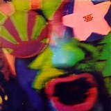 The Crazy World Of Arthur Brown - The Crazy World Of Arthur Brown